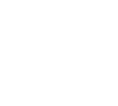 White Flower Cottagas Logo